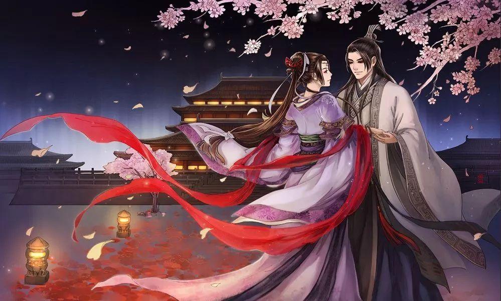 战场女武神4